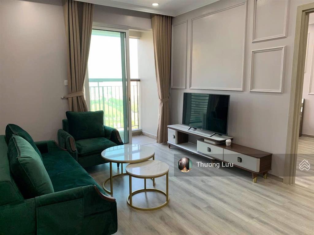 Cần bán căn hộ 2pn76m2 seasons avenue, tầng trung, giá chỉ 7.2 tỷ