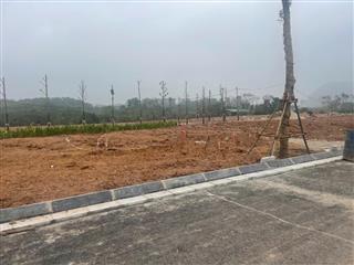 Utopia villas & resort: thiên đường nghỉ dưỡng chuẩn nhật đầu tiên tại Hòa Bình