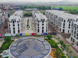 Chính thức nhận booking siêu phẩm dự án của CĐT Văn Phú tại Hải Phòng