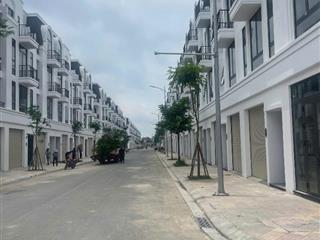 Vlasta Thủy Nguyên - Nơi thịnh vượng dẫn lối