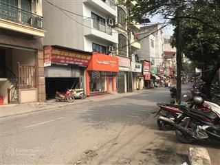 Quá rẻ, bán gấp phố phú diễn, ô tô tránh, kinh doanh, vỉa hè. xây tòa quá đẹp. dt 122m2*26.5 tỷ