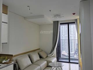 Cho thuê căn hộ 2 phòng ngủ sentosa lê chân hải phòng