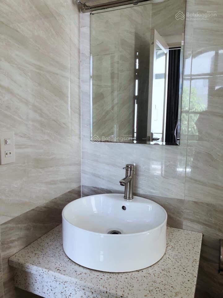 Cho thuê số lượng nhiều căn hộ tại vinhomes imperia thượng lý hồng bàng hải phòng