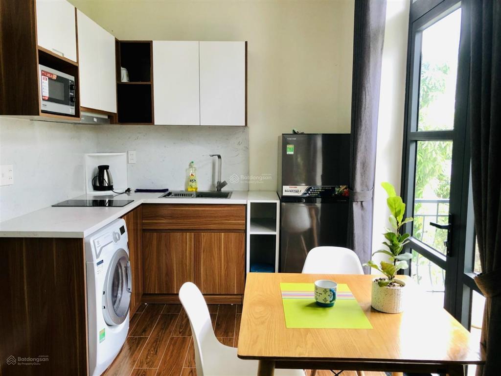 Cho thuê số lượng nhiều căn hộ tại vinhomes imperia thượng lý hồng bàng hải phòng