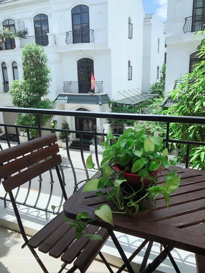 Cho thuê số lượng nhiều căn hộ tại vinhomes imperia thượng lý hồng bàng hải phòng