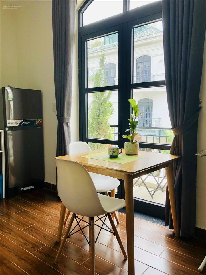 Cho thuê số lượng nhiều căn hộ tại vinhomes imperia thượng lý hồng bàng hải phòng