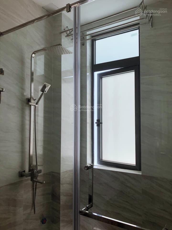 Cho thuê số lượng nhiều căn hộ tại vinhomes imperia thượng lý hồng bàng hải phòng