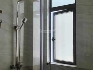 Cho thuê số lượng nhiều căn hộ tại vinhomes imperia thượng lý hồng bàng hải phòng