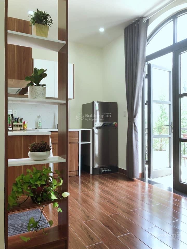 Cho thuê số lượng nhiều căn hộ tại vinhomes imperia thượng lý hồng bàng hải phòng