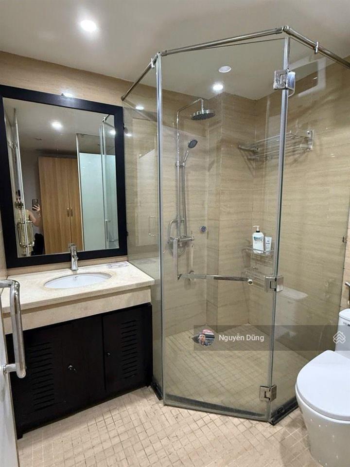 Hiếm nhà 5 tầng phố cổ ngọc lâm, gần cầu chương dương, nhiều tiện ích ở ok