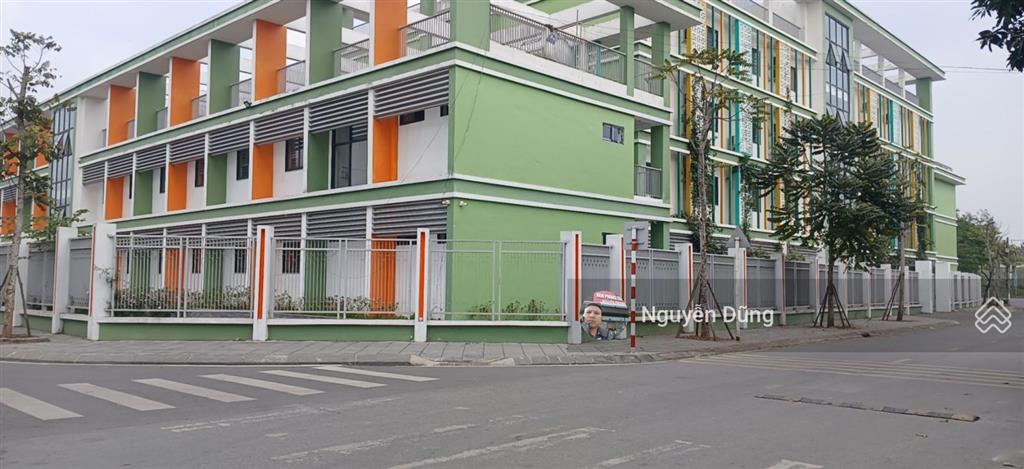 Siêu phẩm đất mặt phố kinh doanh hàng độc khu vực. ô tô tránh dừng đỗ ngày đêm.