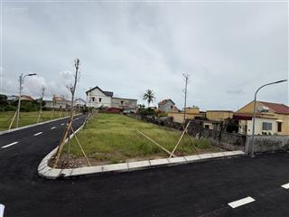 Metro số 5 là một cú hích lớn cho thị trường bđs hòa lạc