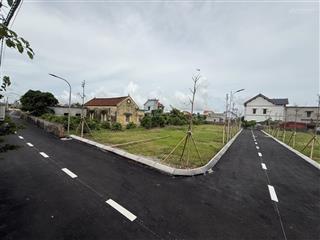 Đất trung tâm tân xã hòa lạc | dòng tiền ổn định