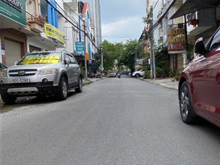 Bán lô đất sau bệnh viện đồng nai  đường 6m 2 ô tô tránh nhau