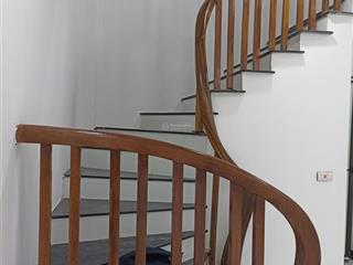 Cho thuê nr 5pn, 2wc, 31m2, giá ưu đãi 8,5 triệu tại tả thanh oai, thanh trì, hà nội