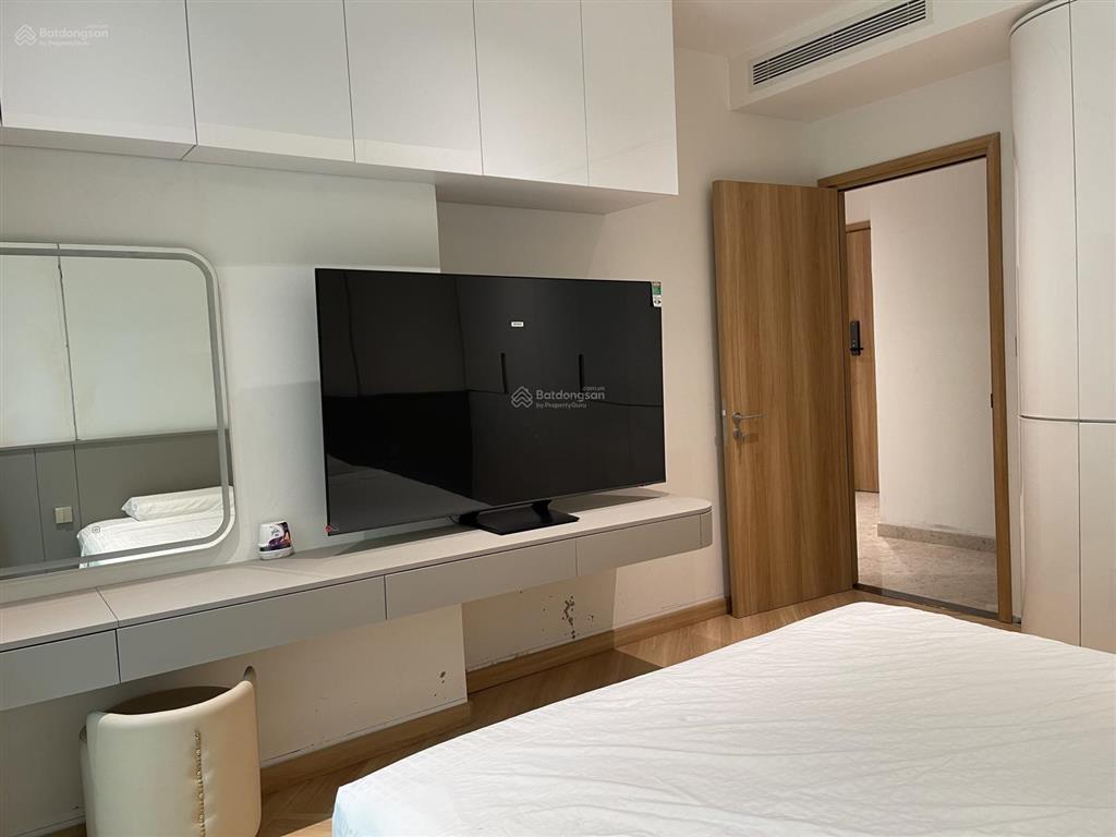 Duy nhất  căn góc 2pn 94,4m2 peninsula đà nẵng view trực diện sông hàn sở hữu lâu dài