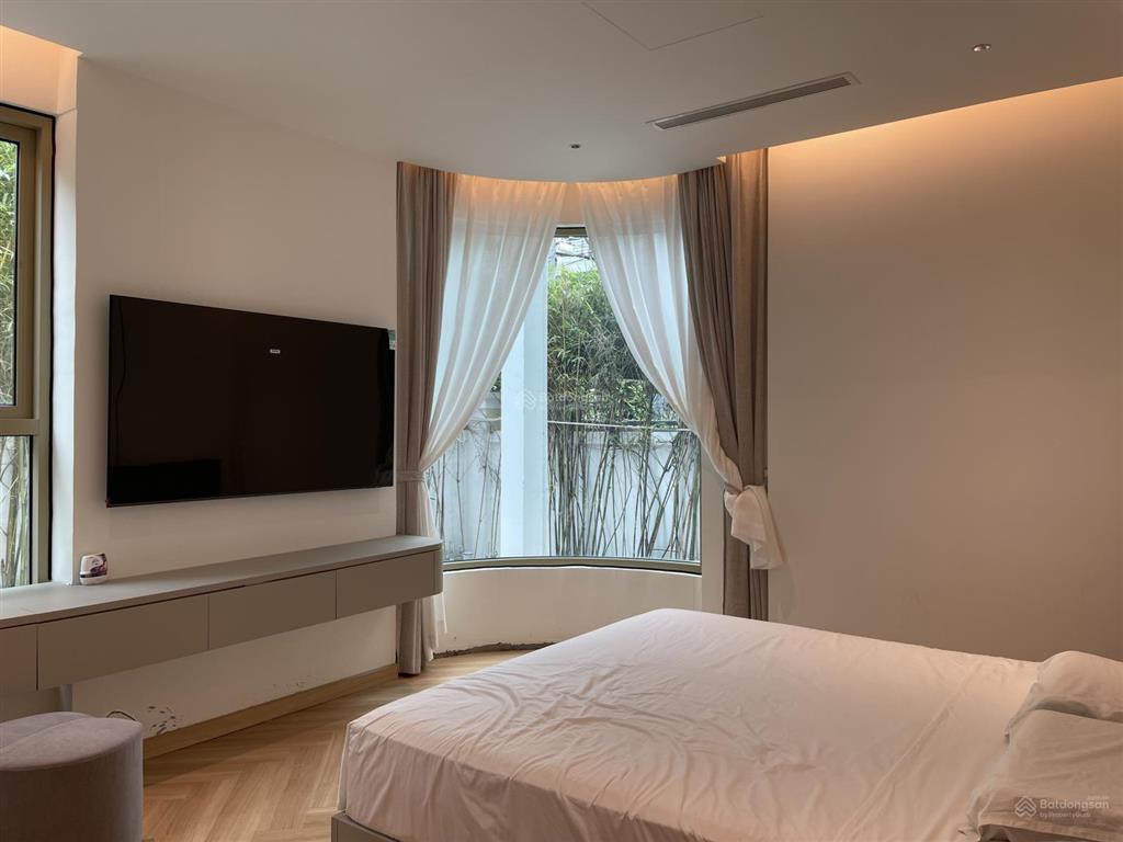 Duy nhất  căn góc 2pn 94,4m2 peninsula đà nẵng view trực diện sông hàn sở hữu lâu dài