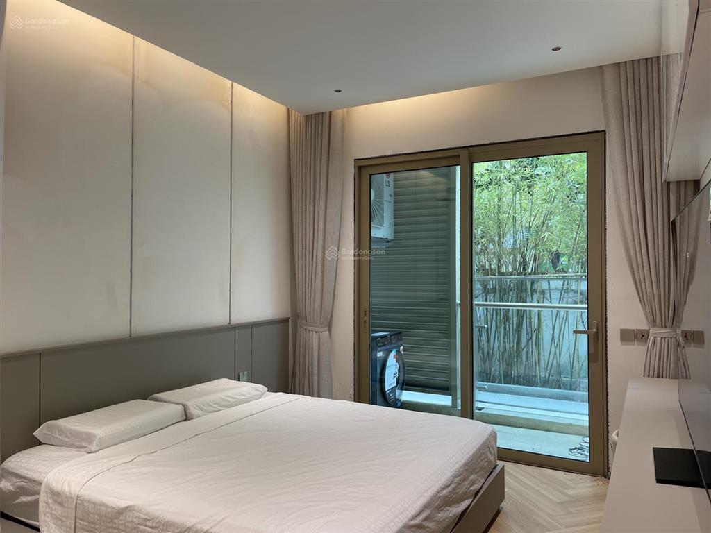 Duy nhất  căn góc 2pn 94,4m2 peninsula đà nẵng view trực diện sông hàn sở hữu lâu dài
