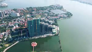 Sun quảng an  chuẩn bị mở bán  căn vip mặt hồ  sớm 0945 008 ***