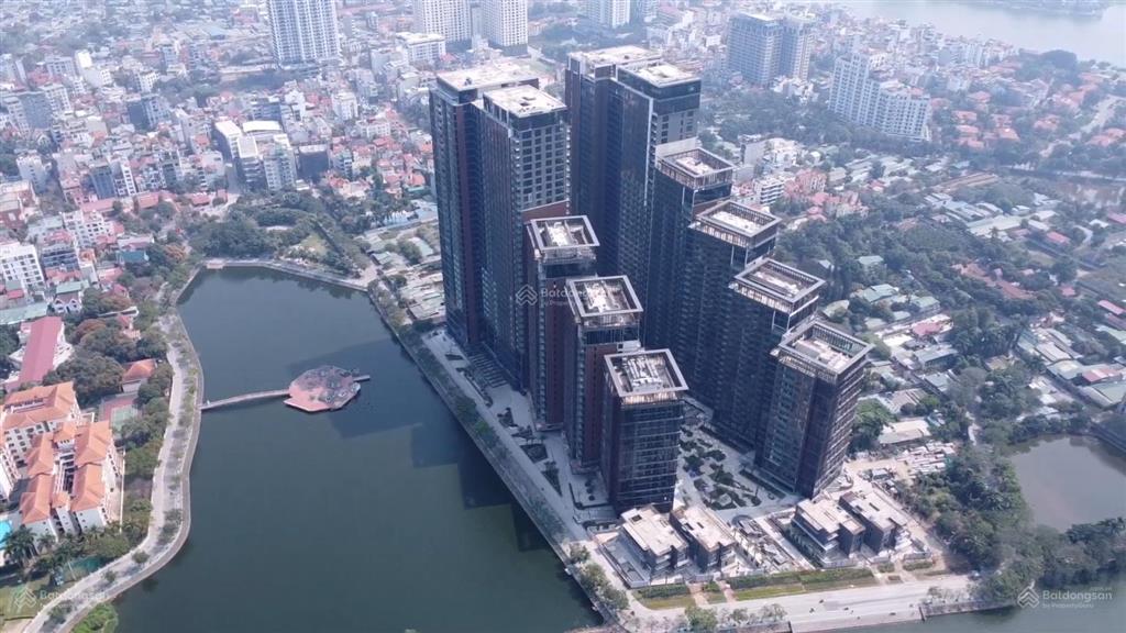 Sun quảng an  chuẩn bị mở bán  căn vip mặt hồ  sớm 0945 008 ***