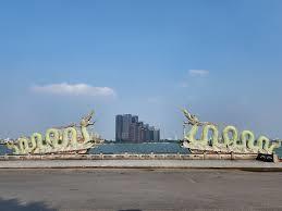 Sun quảng an  chuẩn bị mở bán  căn vip mặt hồ  sớm 0945 008 ***