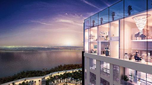 Sun quảng an  chuẩn bị mở bán  căn vip mặt hồ  sớm 0945 008 ***