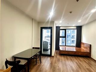 Ảnh thật 100% giá thật! bán căn studio tòa i2, 2,8 tỷ full đồ đẹp 0945 008 *** vinhomes smart city