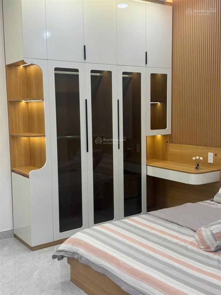 Chính chủ bán nhà mới tinh mặt đường thạnh xuân 31 mặt đường quy hoạch 40 mét 8,5 tỷ  0945 008 ***