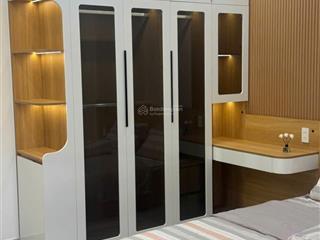 Chính chủ bán nhà mới tinh mặt đường thạnh xuân 31 mặt đường quy hoạch 40 mét 8,5 tỷ  0945 008 ***