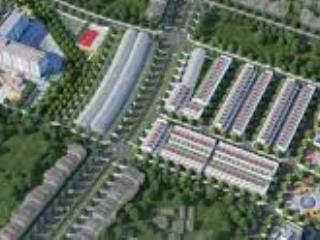 Cho thuê nhà xưởng tổng diện tích 6.400 m² + văn phòng 3 tầng, pháp lý đầy đủ, pccc tự động