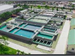 20. cho thuê đất và nhà xưởng tại kcn bắc giang. tổng diện tích 515 ha. hạ tầng đồng bộ