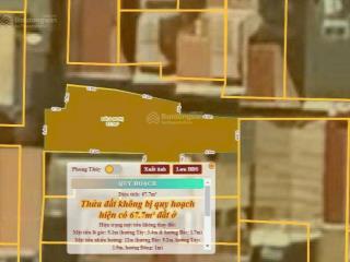 Nhà phố hoàng đạo thành, nhà thoáng đẹp