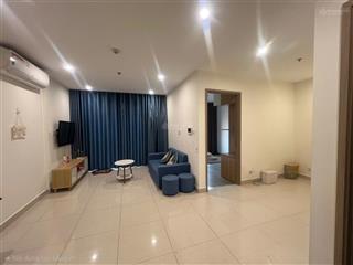 Bán căn hộ 1pn + tại vinhomes ocean park gia lâm, giá tốt 2,99 tỷ, 43m2, pháp lý đầy đủ