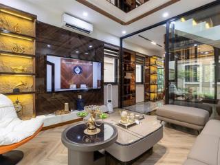 Kịch độc! liền kề thời đại ocean park 3 view công viên, dt 68m2, cạnh sảnh chung cư, chỉ 10,1 tỷ