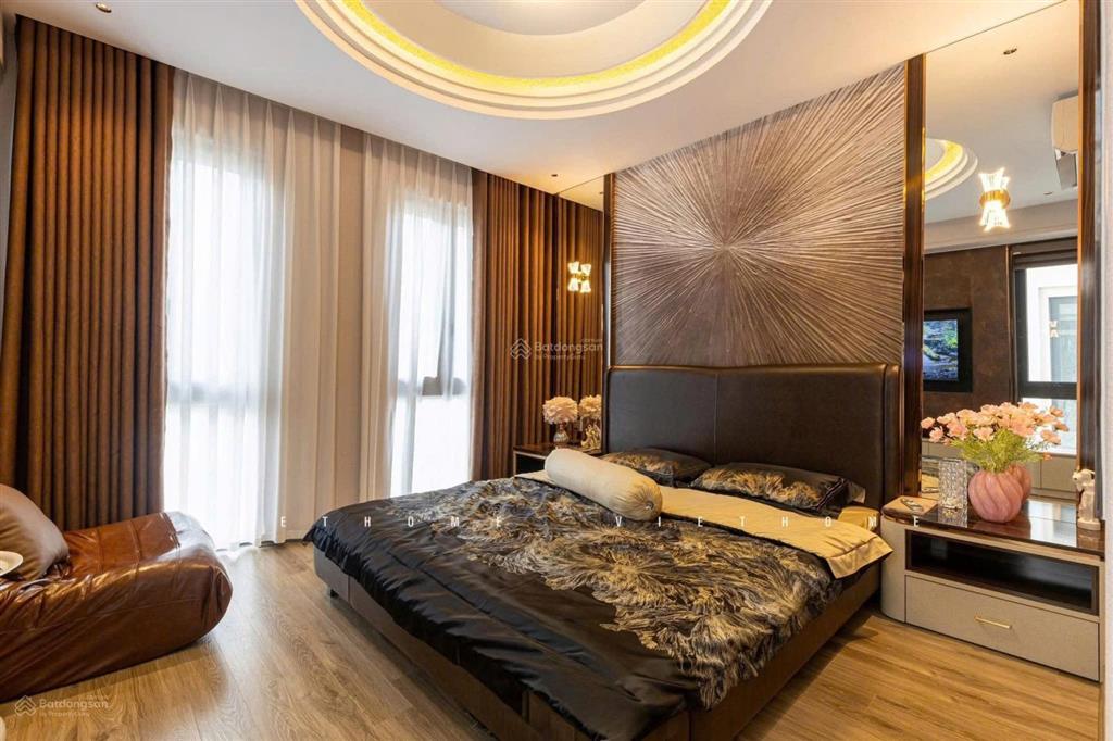 Rẻ vô địch! bán gấp liền kề vinhomes ocean park 3 diện tích 96m2 duy nhất, giá cực rẻ chỉ 10,8 tỷ