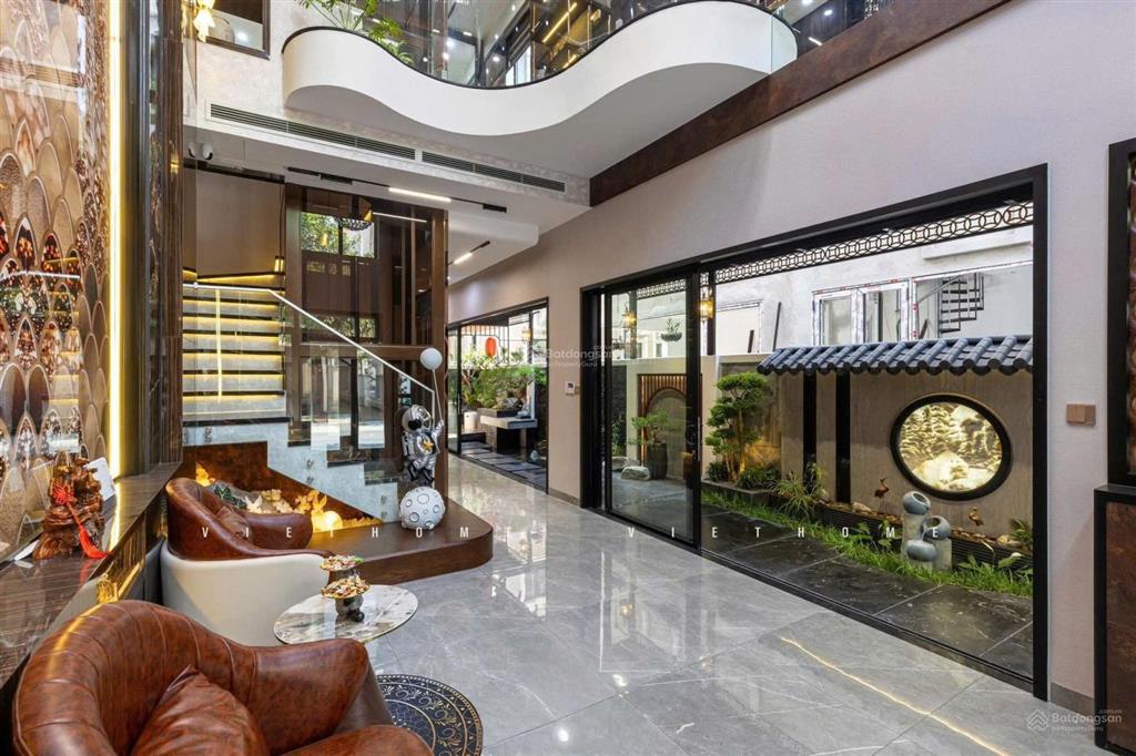 Rẻ vô địch! bán gấp liền kề vinhomes ocean park 3 diện tích 96m2 duy nhất, giá cực rẻ chỉ 10,8 tỷ