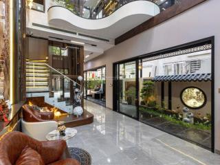 Rẻ vô địch! bán gấp liền kề vinhomes ocean park 3 diện tích 96m2 duy nhất giá cực rẻ chỉ 10,8 tỷ