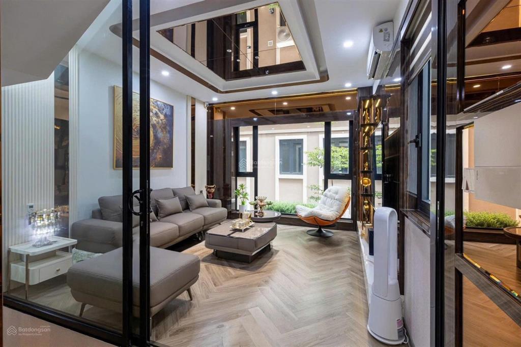 Rẻ vô địch! bán gấp liền kề vinhomes ocean park 3 diện tích 96m2 duy nhất, giá cực rẻ chỉ 10,8 tỷ
