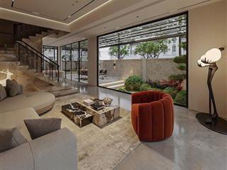 Giá quá hời! bán gấp liền kề xẻ khe ocean park 3 vị trí quá đẹp  dt 105m2, mt 7m giá chỉ 12,6 tỷ