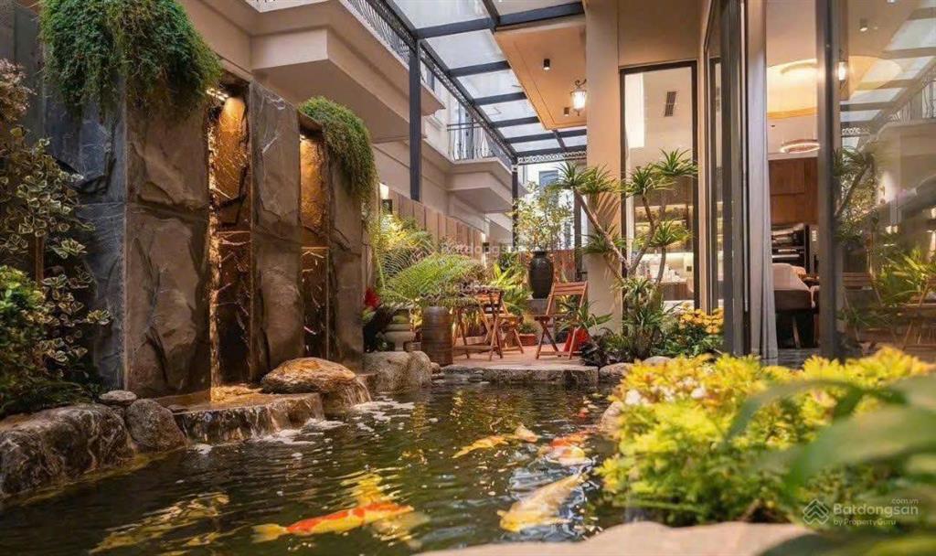 Giảm giá cực sốc! liền kề xẻ khe vinhomes ocean park 2  96m2 giá chỉ 11,6 tỷ  sát công viên