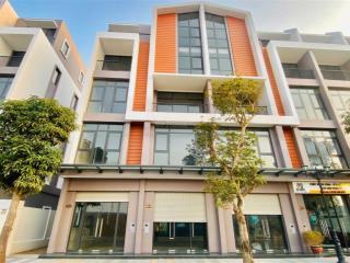 Giá cực sốc! bán gấp căn liền kề phố biển ocean park 3 đối diện 30 tòa chung cư  giá chỉ 9 tỷ