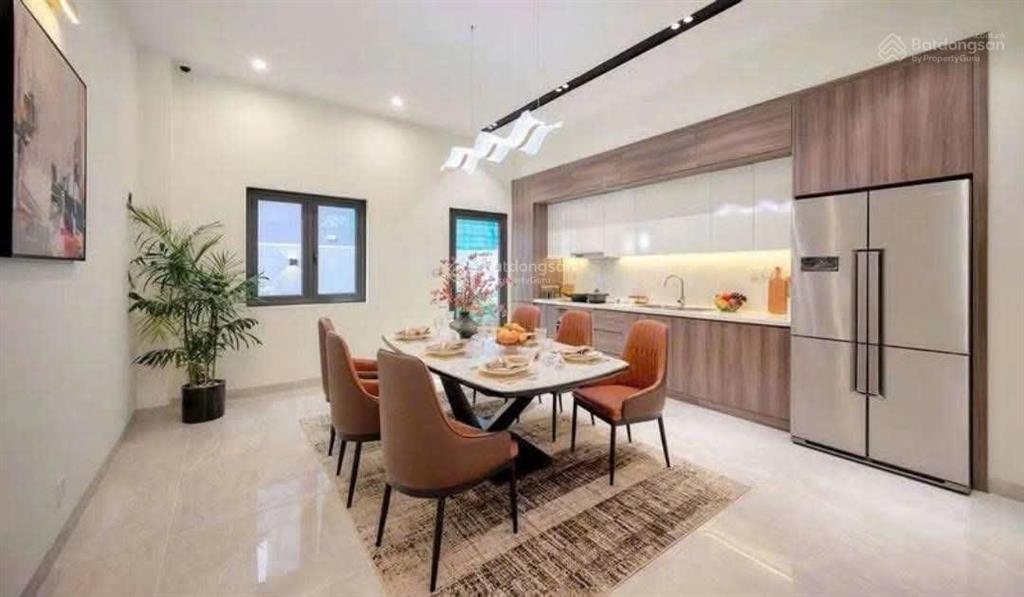 Cắt lỗ bán gấp! liền kề hoàn thiện 5 tầng phố biển ocean park 3, dt 119m2, mt 7m  giá chỉ 16,5 tỷ