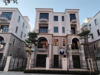 Giá không tưởng! bán gấp trong khu khép kín bt song lập ocean park 3, dt 162m2, mt 9m, giá 19,5 tỷ