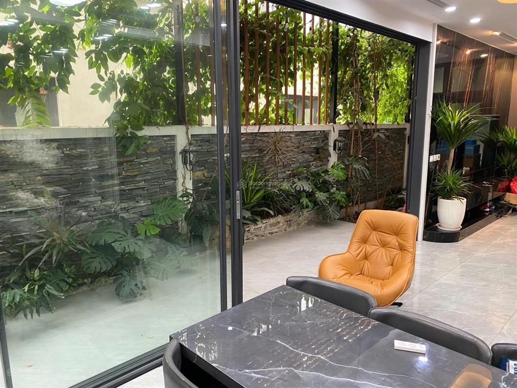 Hàng ngộp! liền kề san hô vinhomes ocean park 2, dt 91m2, mt 6,5m  gần biển hồ, giá 11,5 tỷ