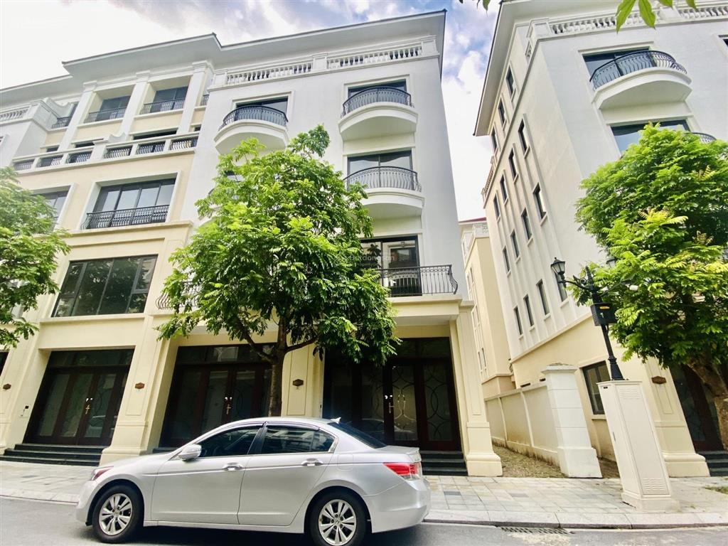 Hàng ngộp! liền kề san hô vinhomes ocean park 2, dt 91m2, mt 6,5m  gần biển hồ, giá 11,5 tỷ