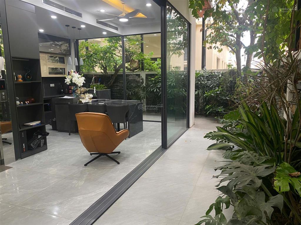 Hàng ngộp! liền kề san hô vinhomes ocean park 2, dt 91m2, mt 6,5m  gần biển hồ, giá 11,5 tỷ