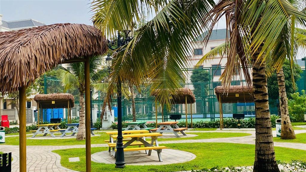 Giá đầu tư! bán nhanh liền kề ocean park 2 diện tích 65m2, mt 5m, gần công viên giá chỉ 7,5 tỷ