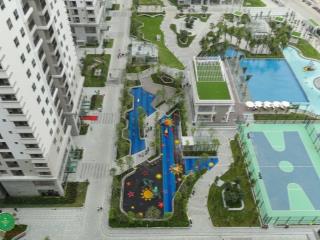 Bán saigon south phú mỹ hưng 3pn giá chỉ có 7,5tỷ thương lượng full nội thất đẹp.  0907 263 *** mỹ