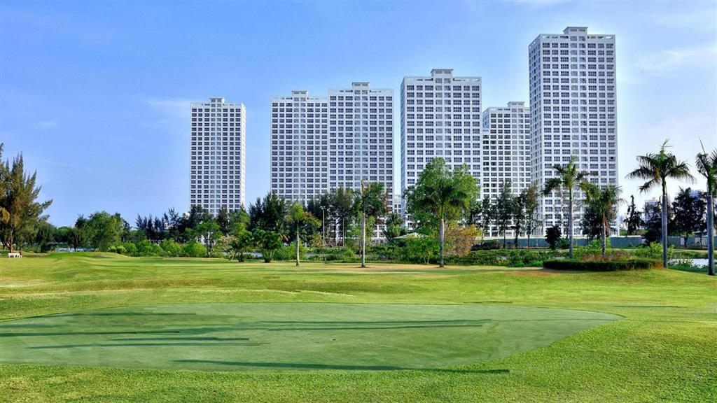 Bán happy valley phú mỹ hưng q7, 3pn giá chỉ có 9tỷ full nội thất cao cấp.  0907 263 *** thanh mỹ
