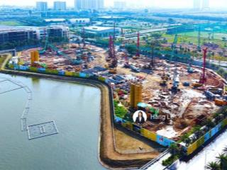 Masteri cosmo central mua trực tiếp từ masterise homes